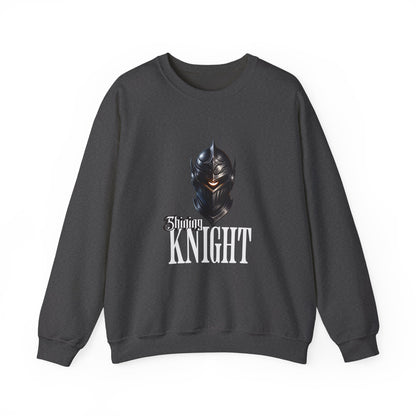 Knight Sweatshirt