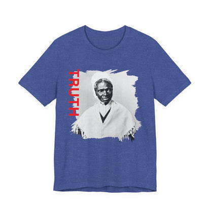 Sojourner Truth T-Shirt