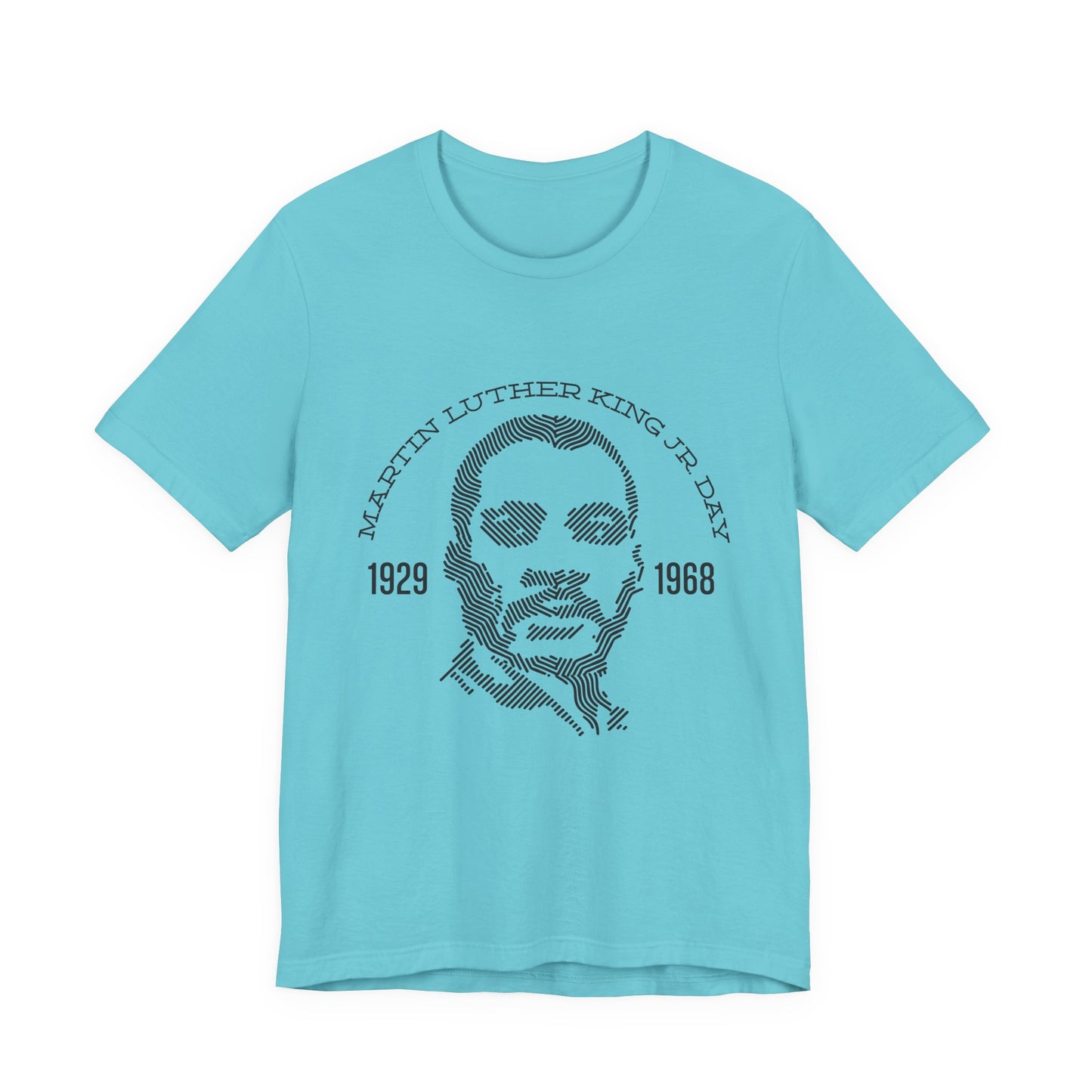 Martin Luther king T-Shirt