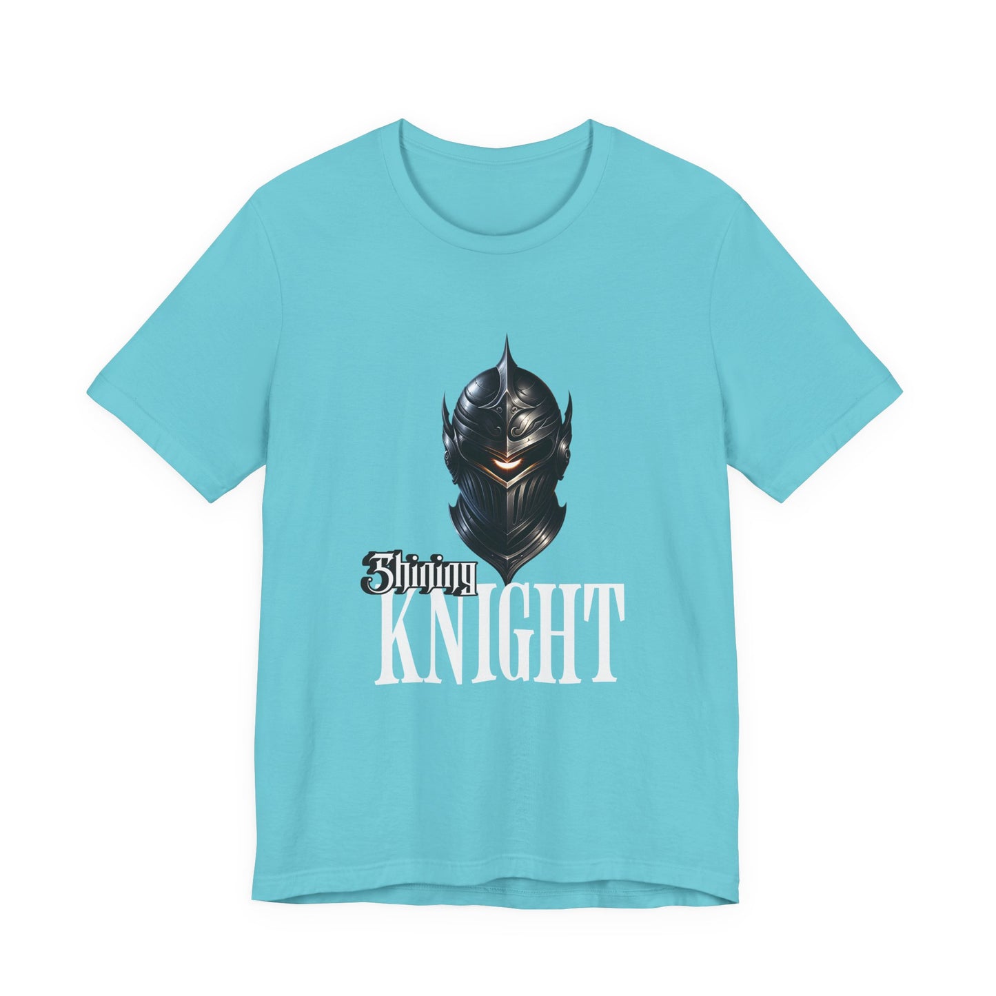 Knight T-Shirt